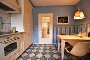 Freistehender Bungalow mit Sonnengarten und Garage! 226qm, 768qm Areal, Wärmepumpe, PV-Anlage...! – Rhein-Sieg-Kreis – Vorschaubild 13