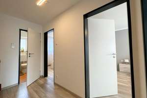 Charmantes, top-modernisiertes Reihenmittelhaus in Kaufbeuren - PRIVATVERKAUF (Provisionsfrei!) – Die vollständige Adresse der Immobilie erhältst du vom Anbieter., 87600 Kaufbeuren (Kernstadt), Kaufbeuren – Vorschaubild 14