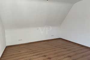 Einfamilienhaus in der Nähe des Stadtweihers!!!  Mit Garage & Garten!!! – Birkenfeld (Kreis) – Vorschaubild 21