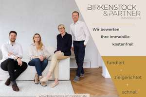 Vielseitiges Ein- oder Zweifamilienhaus für höchste Ansprüche – Die vollständige Adresse der Immobilie erhältst du vom Anbieter., 52388 Nörvenich – Vorschaubild 27