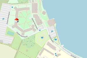 Property thumbnail 11