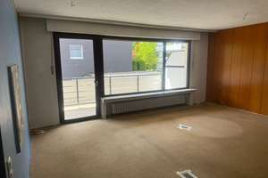 Wohnen in Top-Lage mit Freiraum und Perspektive! – Die vollständige Adresse der Immobilie erhältst du vom Anbieter., 44269 Benninghofen, Dortmund – Vorschaubild 11