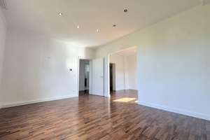 Sofort frei ! 2,5 Zimmer-Wohnung mit viel Platz ! – 65933 Griesheim, Frankfurt am Main – Vorschaubild 5