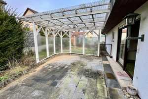 Gochsen - Großzügiges Einfamilienhaus mit Einliegerwohnung - ruhige Wohnlage – Heilbronn (Kreis) – Vorschaubild 32