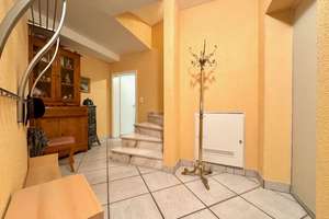 "Haus im Haus" mit genialem Ausblick und exklusiver Ausstattung - ziehen Sie mit Ihren Eltern ein! – Die vollständige Adresse der Immobilie erhältst du vom Anbieter., 55234 Wendelsheim – Vorschaubild 30