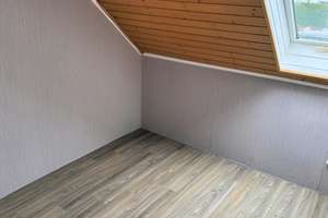 Gepflegtes Einfamilienhaus mit Garage und Doppelcarport – Die vollständige Adresse der Immobilie erhältst du vom Anbieter., 27243 Dünsen – Vorschaubild 11
