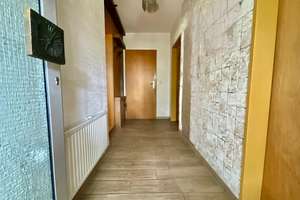 Familienfreundliches Wohnen auf weitläufigen Grundstück – Die vollständige Adresse der Immobilie erhältst du vom Anbieter., 31582 Nienburg (Weser) – Vorschaubild 4