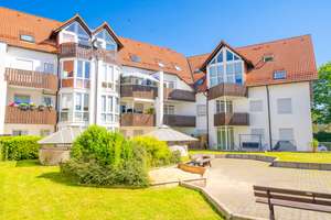 Property thumbnail 31