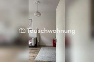 Tauschwohnung: Tauschen 1,5 Zimmer Altbau in Bestlage gegen 2-3 Zimmer – Die vollständige Adresse der Immobilie erhältst du vom Anbieter., 60486 Bockenheim, Frankfurt am Main – Vorschaubild 3
