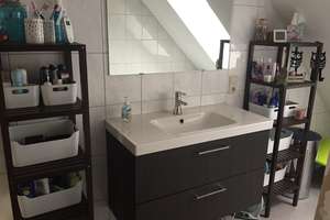 Maisonettewohnung in kernsaniertem Altbau sucht neuen Mieter – Die vollständige Adresse der Immobilie erhältst du vom Anbieter., 52428 Jülich – Vorschaubild 11
