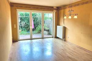 Gemütliches Reihenmittelhaus in toller, zentraler Lage von Aurich! – Die vollständige Adresse der Immobilie erhältst du vom Anbieter., 26603 Aurich – Vorschaubild 7