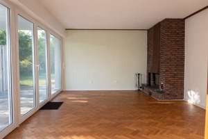 Einfamilienhaus mit Einliegerwohnung in  attraktiver Lage von Dinslaken Lohberg – Die vollständige Adresse der Immobilie erhältst du vom Anbieter., 46537 Dinslaken – Vorschaubild 3