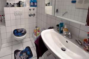 Property thumbnail 23