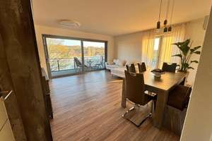 Moderne und attraktive 3 Zimmer-Stadtwohnung – Die vollständige Adresse der Immobilie erhältst du vom Anbieter., 57610 Altenkirchen (Westerwald) – Vorschaubild 10