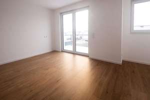 Sofort bezugsfertig! Zukunftssicher wohnen nahe Köln – Familienfreundlicher KfW-40-Neubau – Elly-Heuss-Straße 1, 50129 Bergheim – Vorschaubild 20