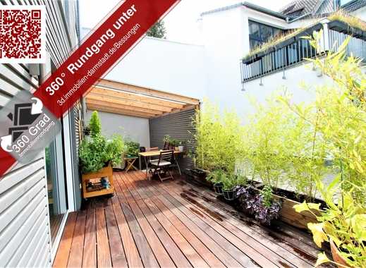 Darmstadt single wohnung