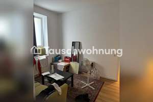 Tauschwohnung: Tausche mein Wohnung in Linden Sehr nah vom HBF – Die vollständige Adresse der Immobilie erhältst du vom Anbieter., 30451 Linden-Nord, Hannover – Vorschaubild 3