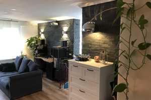 90 m² Haus / Maisonettewohnung 3,5 Raum mit eigenen Garten und Einstellplatz in ruhiger Straße. – Bochum – Vorschaubild 1