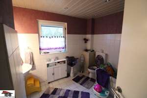 Ihre Freizeit-Oase – doppeltes Wohnvergnügen am Feldrand, Raum für Ihre Ideen! – 38228 Osterlinde, Salzgitter – Vorschaubild 24