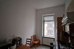 1-Zimmer Wohnung in zentraler Lage in Wiesbaden-Mitte – Helenenstraße 18, 65183 Westend / Bleichstraße, Wiesbaden – Vorschaubild 3