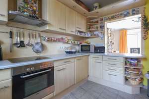 Property thumbnail 11