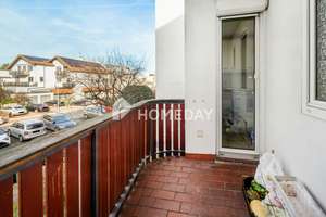 Property thumbnail 12