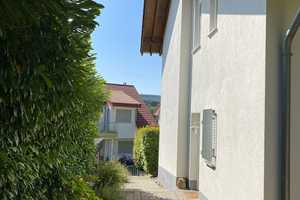 Nähe Taunusstein Freist. 1-Fam. Haus, top Zustand, in Aussichtslage von Engenhahn – Rheingau-Taunus-Kreis – Vorschaubild 3