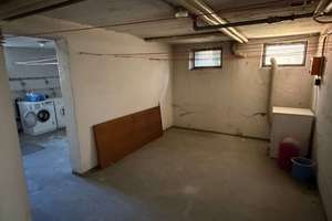 Sanierte Eigentumswohnung mit Balkon, Einbauküche und Stellplatz in Darmstadt-Eberstadt – Die vollständige Adresse der Immobilie erhältst du vom Anbieter., 64297 Eberstadt, Darmstadt – Vorschaubild 12