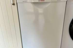 Frisch saniert: Stilvolle 3-Zimmer-Wohnung mit Balkon in zentraler Lage – Boppstr. 18A, 55118 Neustadt, Mainz – Vorschaubild 8