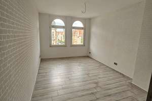 Lebendig wohnen in Erfurt: 3-Zimmer-Wohnung in der Andreasvorstadt – Mühlhäuser Str. 82, 99092 Andreasvorstadt, Erfurt – Vorschaubild 9