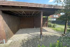 moderne Doppelhaushälfte mit super Anbindung! – Ferdinand-Lentjes-Straße 69b, 39167 Wellen – Vorschaubild 43