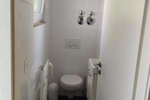 Wohnen mit Charakter: 3-Zimmer-Wohnung in der Heilbronner Kernstadt – Charlottenstraße 29, 74074 Heilbronn, Heilbronn – Vorschaubild 2