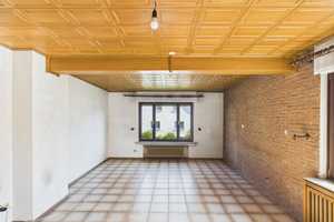 Familienglück mit großem Grundstück und schönem Garten !!! – Rheinisch-Bergischer Kreis – Vorschaubild 10