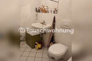 Tauschwohnung: Schöne ruhige ,helle 2-Raum-Wohnung mit Garten – Die vollständige Adresse der Immobilie erhältst du vom Anbieter., 4179 Leutzsch, Leipzig – Vorschaubild 7