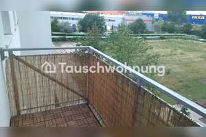 Tauschwohnung: 2 Zi. Lichtenberg gegen 3 Zi. tauschen – Die vollständige Adresse der Immobilie erhältst du vom Anbieter., 10315 Lichtenberg (Ortsteil), Berlin – Vorschaubild 10