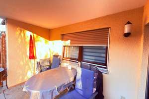 Kapitalanlage mit Perspektive: EG-Wohnung mit Südterrasse und TG-Stellplatz – Würzburger Ring 46, 91056 Büchenbach Nord, Erlangen – Vorschaubild 4