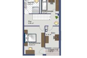 Property thumbnail 27