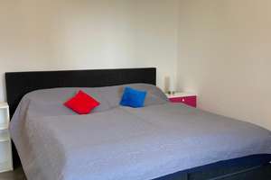Attraktiver Bungalow mit Garten in Teublitz – Die vollständige Adresse der Immobilie erhältst du vom Anbieter., 93158 Teublitz – Vorschaubild 13