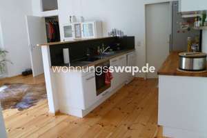 Wohnungstausch: Genter Straße 14 – Genter Straße 14, 13000 Wedding, Berlin – Vorschaubild 1