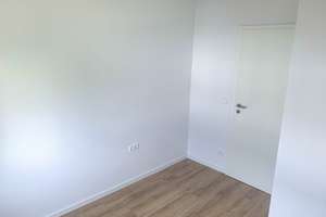 Helle, sanierte 3-Zimmer-Wohnung mit Balkon in Braunschweig-Rautheim – Die vollständige Adresse der Immobilie erhältst du vom Anbieter., 38126 Südstadt-Rautheim-Mascherode, Braunschweig – Vorschaubild 12
