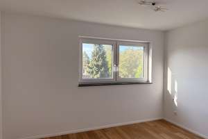 Neuwertige, freizügige Wohnung mit Ausblick *provisionsfrei* - Ab sofort. – Rathausstr. 1, 78669 Wellendingen – Vorschaubild 5