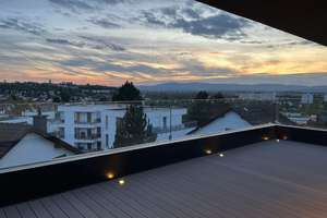 Exklusives Wohnen bei Frankfurt | Pool · Klima · Heimkino · KNX – Die vollständige Adresse der Immobilie erhältst du vom Anbieter., 61118 Bad Vilbel – Vorschaubild 13