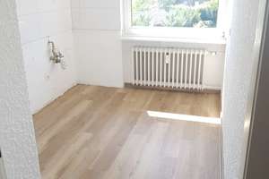 Charmante und großzügige 2,5-Zimmer-Wohnung – Mühlenwinkelsweg 10, 47239 Rumeln-Kaldenhausen, Duisburg – Vorschaubild 16