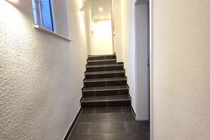 Attraktive 4,5-Zimmer-Wohnung mit 2 Bädern, Inselküche & hohen Decken in Gelsenkirchen-City – Arminstraße 10, 45879 Altstadt, Gelsenkirchen – Vorschaubild 13