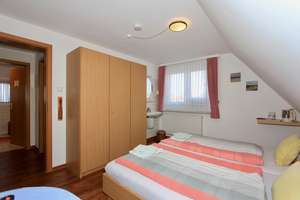 Property thumbnail 22