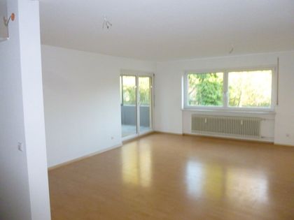 Wohnung Mieten In Uberlingen Immobilienscout24
