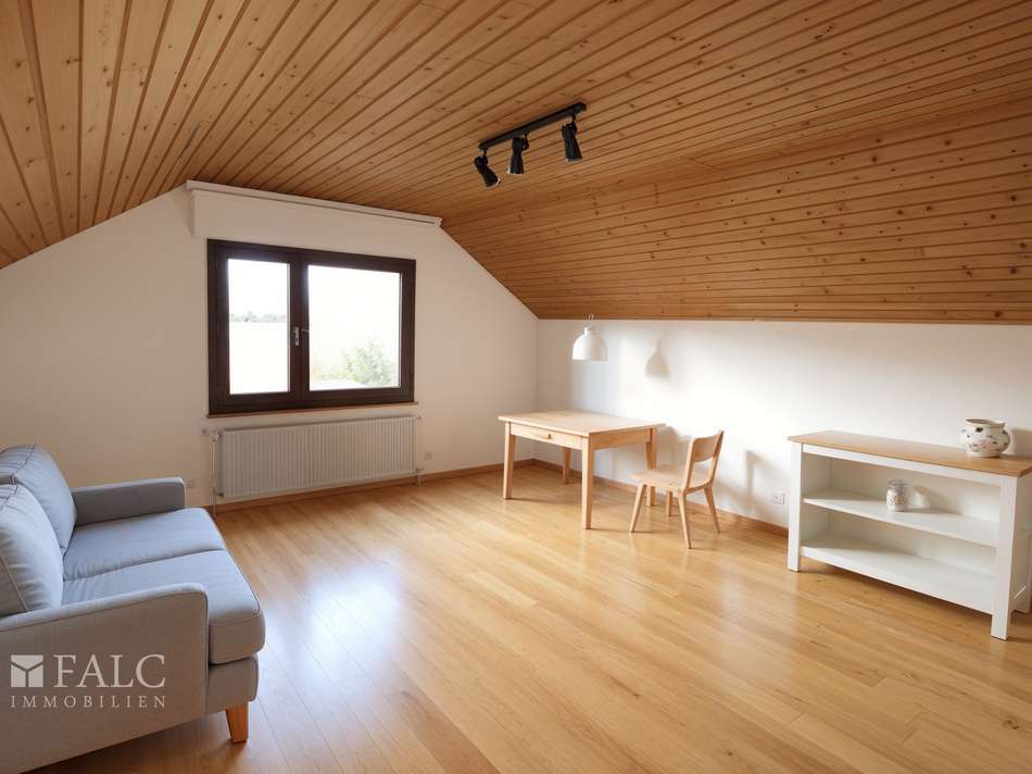 DG-Schlafen (KI generiert)