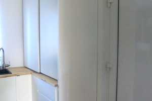 Tolles facettenreiches Einfamilienhaus in Meine OT Wedelheine – Gifhorn (Kreis) – Vorschaubild 40