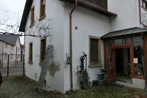 Hofreite in Gau-Odernheim – Gau-Odernheim, Alzey-Worms (Kreis), 55239 Alzey-Worms (Kreis) – Vorschaubild 6