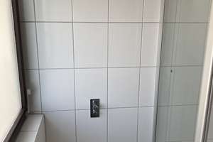 Platz zum Wohlfühlen: 3-Zimmer-Wohnung in Stuttgart-Rohr – 70565 Rohr, Stuttgart – Vorschaubild 24